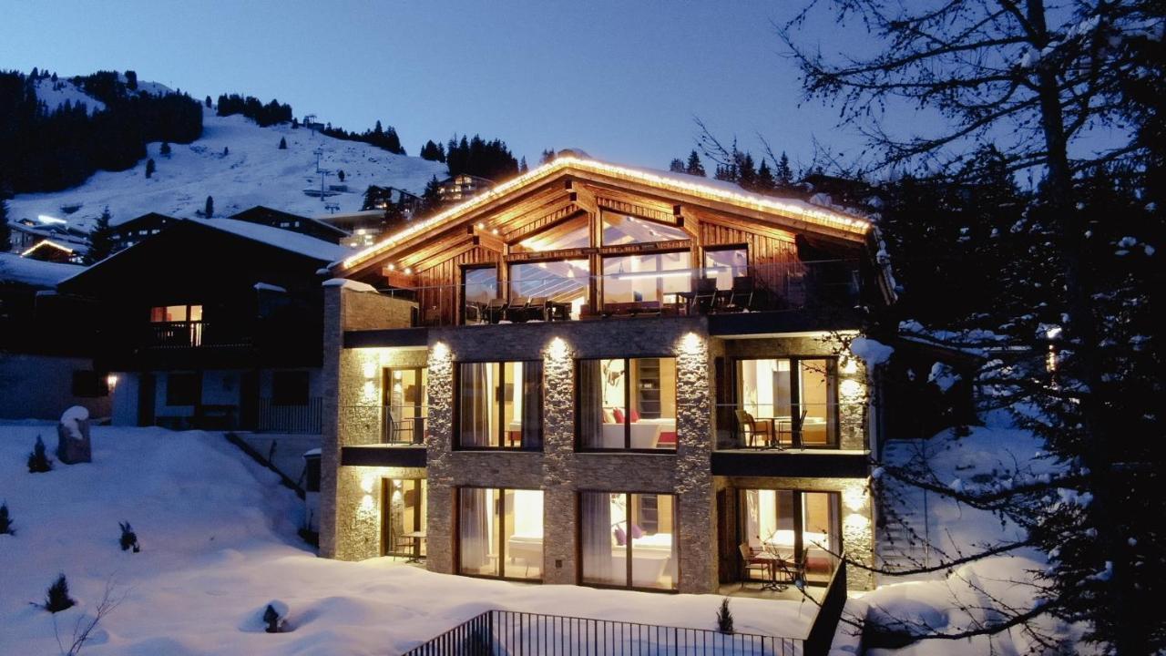 Königsleiten 148 Konigsleiten