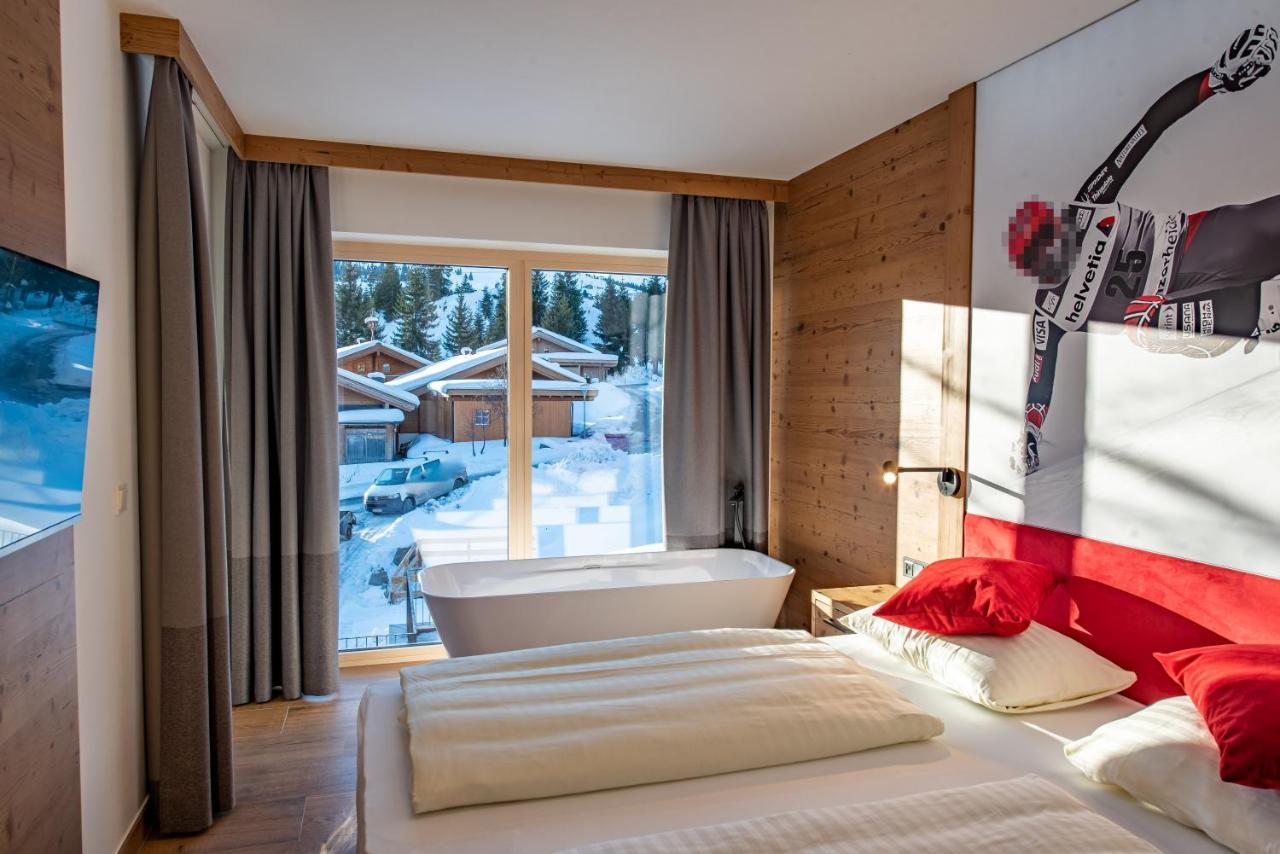 Königsleiten 148 * Konigsleiten