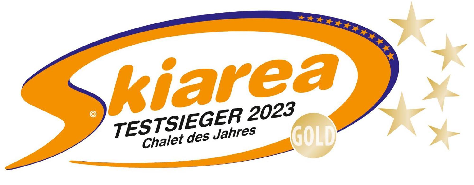 Königsleiten 148 Ferienhaus Konigsleiten